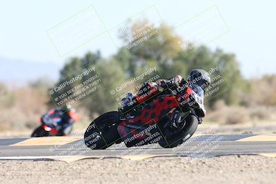 media/Jan-17-2026-CVMA (Sat) [[ab348a895b]]/Race 4-Formula Middleweight/